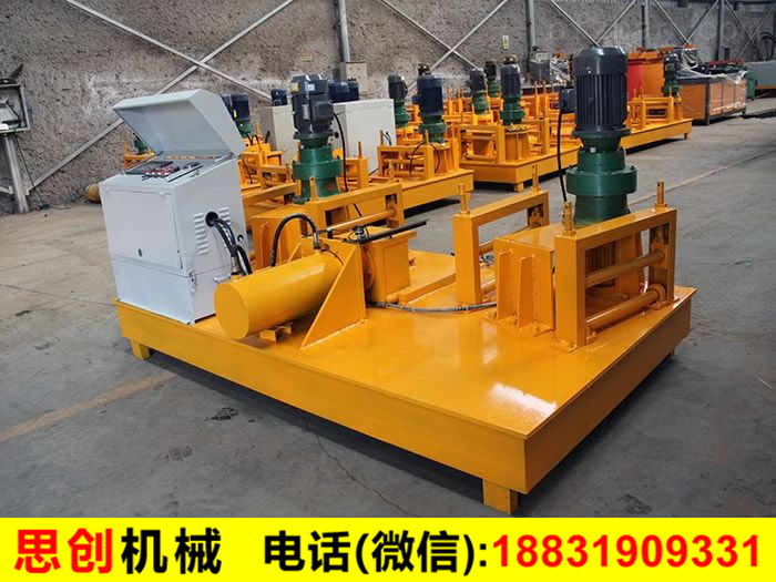 �䏝�C(j��)_�����C(j��)_������䏝�C(j��)_��(sh��)���䏝�C(j��)